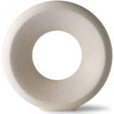 👉 Vaas active Hkliving CIRCLE 8718921037594