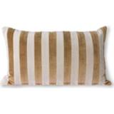 👉 Active Hkliving kussen STRIPED 8718921036504