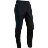 👉 Zwart XXL mannen ENDURANCE - Dosmer XCS Windblock Pants Softshellbroek maat XXL, 5715041107605