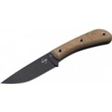 👉 Bruin Böker Plus - Little Rok Mes maat Klinge 10,4 cm, 4045011216961