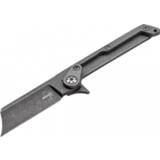 👉 Silber Böker Plus - Fragment Mes maat Klinge 5 cm, 4045011225796