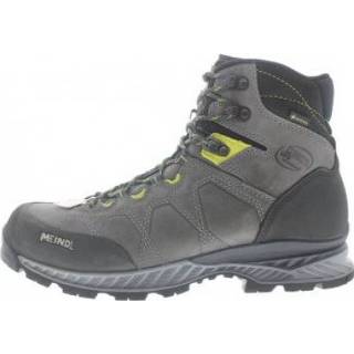 👉 Male grijs herenschoenen Meindl Vakuum sport iii gtx