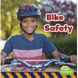 👉 Bike engels Safety 9781977110268