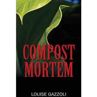 👉 Compost engels Mortem 9781977200082
