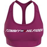 👉 Sport BH s vrouwen Tommy Light Intensity Sportbeha 8720116274172