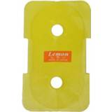 Parfum MediQo-line air-o-kit geur Lemon