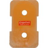 👉 Parfum MediQo-line air-o-kit geur Grapefruit