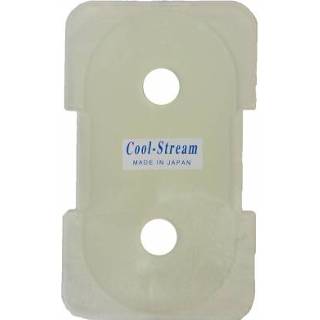 👉 Parfum MediQo-line air-o-kit geur Coolstream