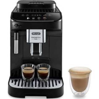 👉 Espresso apparaat DeLonghi ECAM290.21B 8004399021358