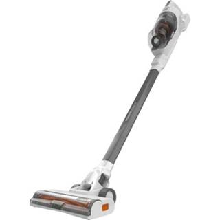 👉 Steelstofzuiger BLACK+DECKER BHFEA515J-QW 5035048742488