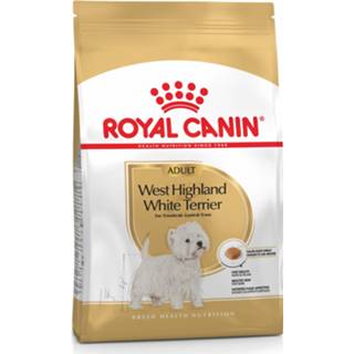 👉 Hondenvoer Royal Canin Jack Russell Terrier Adult - 1.5 kg 3182550821414