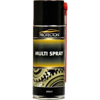 👉 Multispray male Protecton 400ml 8711293463589