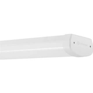 👉 Montagebalk wit Ledvance LED Linear Surface 36W - 840 4058075352896