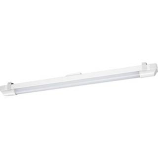 Ledvance LED Montagebalk 12W - 840