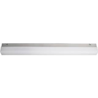 👉 Montagebalk Ledvance LED 14W - 930-940 |Click CCT 4058075399624