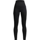 👉 Polyester valt normaal vrouwen volwassenen XXL hardlopen Never Out beperkt programma zwart Röhnisch hardlooplegging dames polyester/elastaan maat 7314840148499