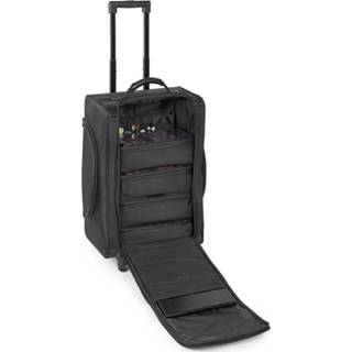 👉 Trolley active Sibel Cosmetic 5412058156373