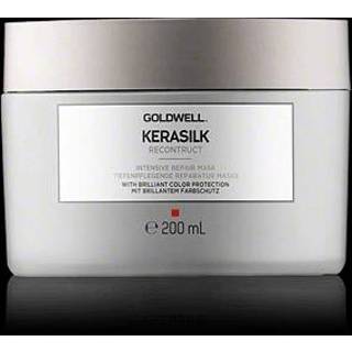 👉 Active Goldwell Kerasilk Reconstruct Intensive Repair Mask 200ml 4021609652175