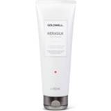 👉 Active Goldwell Kerasilk Revitalize Pre-Wash 250ml 4021609651895