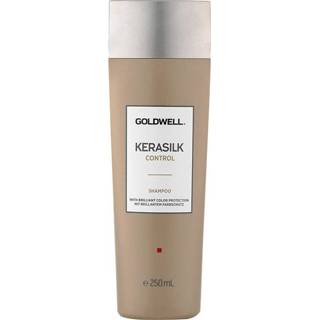 👉 Shampoo active Goldwell Kerasilk Control 250ml 4021609652007