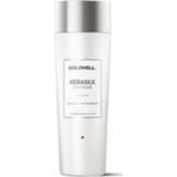 👉 Shampoo active Goldwell Kerasilk Revitalize Redensifying 250ml 4021609651963