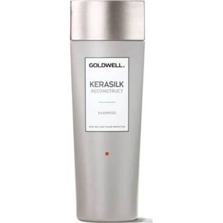 👉 Shampoo active Goldwell Kerasilk Reconstruct 250ml 4021609652151