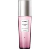 👉 Active Goldwell Kerasilk Color Brilliance Perfector 75ml 4021609653073