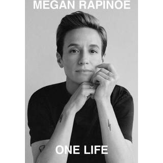 👉 Engels One Life 9781984881168