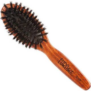 👉 Small active Denman Grooming Brush D81S 738623000564