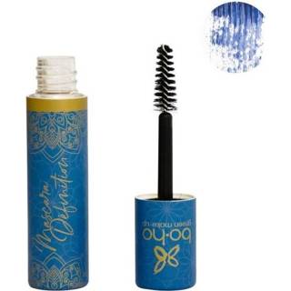 👉 Mascara blauw definition blue 03 3760220176844