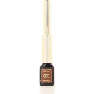 👉 Oogpotlood bruin Signature eyeliner 03 brown 30175242