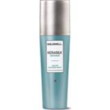 👉 Active Goldwell Kerasilk Repower Volume Plumping Cream 75ml 4021609652304