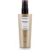 👉 Active Goldwell Kerasilk Control De-Frizz Primer 75ml 4021609656821