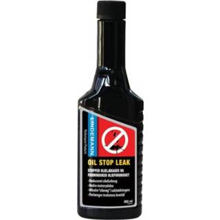 👉 Lindemann Oil Stop Leak 5708331210567