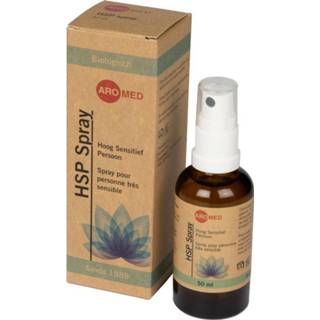 👉 Lotus HSP spray 8714139006209