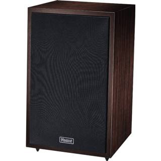 👉 Luidspreker nederlands Magnat: Transpuls 800A Actieve speakers - 2 stuks 4018843094809