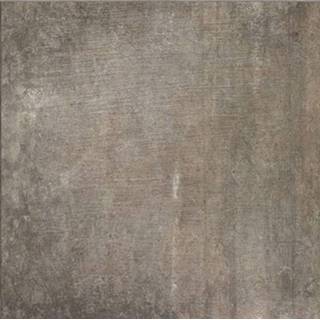 👉 Vloer tegel mannen Vloertegel Douglas & Jones Matières de Rex Manor 80x80 cm Gris Mat Prijs P/m2 Matieres 8719304468066