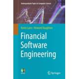 👉 Software engels Financial Engineering 9783030140496