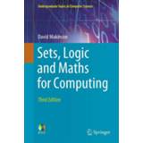 👉 Engels Sets, Logic and Maths for Computing 9783030422172