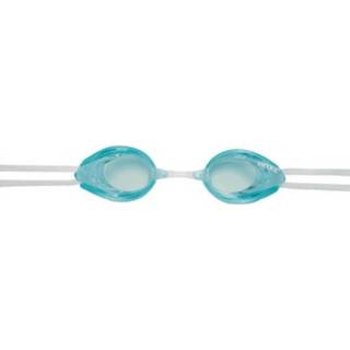 👉 Zwembril blauw Intex Sport Relay Goggles Junior 78257556847