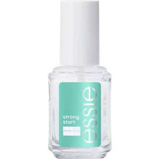 👉 Transparant Essie - Strong Start Base Coat 3600531512743