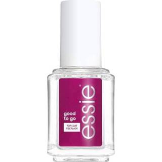 👉 Essie Top Coat 01 Good To Go 13,5 ml 3600531539900