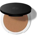 👉 Bronzer Lily Lolo Pressed - Miami Beach 5060198293863