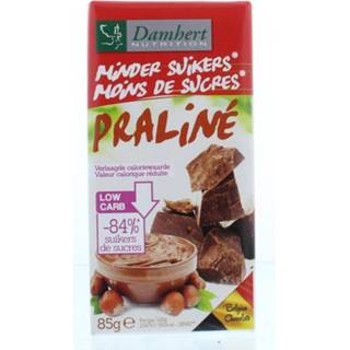👉 Choco lade tablet voeding Chocoladetablet praline 5412158003393