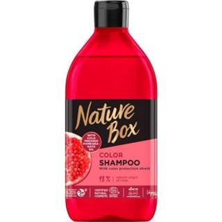 👉 Shampoo pomegranate 9000101229349