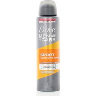 👉 Deodorant Men spray sportcare 8710847890048