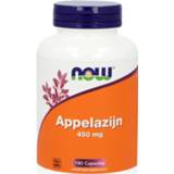 👉 Appelazijn 450 mg