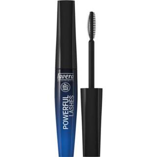 👉 Mascara zwart power lashes black 4021457649747