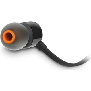 👉 Jbl tune 160