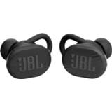 👉 Unisex zwart JBL Endurance Race TWS 6925281993343